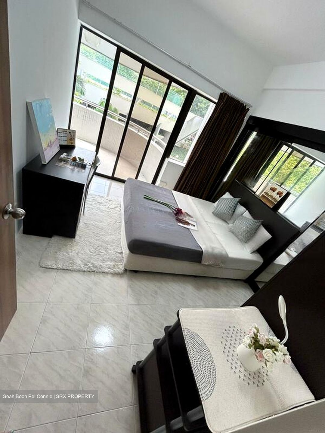 Teresa Ville (D4), Condominium #449598071